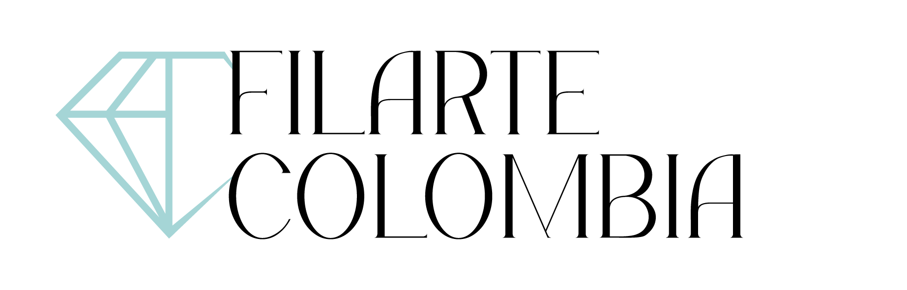 Filarte Colombia